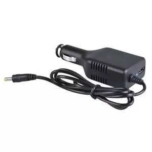 Godox Vv18 Car Charger