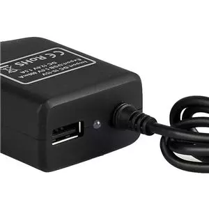 Godox Vv18 Car Charger