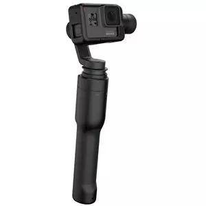GoPro Karma Grip for Hero5 Black