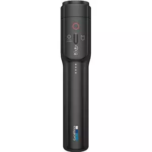 GoPro Karma Grip for Hero5 Black - Cameras | Video cameras