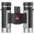 Leica Silverline 8x20 Compact Binocular - יבואן רשמי