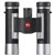 Leica Silverline 10x25 Compact Binocular - יבואן רשמי