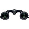 Leica Ultravid 8x20 BCL Compact Binocular - יבואן רשמי