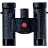 Leica Ultravid 8x20 BCL Compact Binocular - יבואן רשמי 