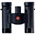 Leica Ultravid 8x20 BCL Compact Binocular - יבואן רשמי