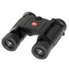 Leica 8x20 BCA Trinovid Binocular - יבואן רשמי 