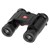 Leica 8x20 BCA Trinovid Binocular - יבואן רשמי