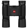 Leica 10x25 BCA Trinovid Binocular - יבואן רשמי 