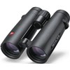Leica 10x42 Noctivid Binocular - יבואן רשמי