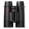 Leica 7x42 Ultravid HD Plus Binocular - יבואן רשמי 