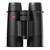 Leica 7x42 Ultravid HD Plus Binocular - יבואן רשמי