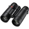 Leica 8x42 Ultravid HD Plus Binocular - יבואן רשמי