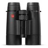 Leica 8x42 Ultravid HD Plus Binocular - יבואן רשמי 