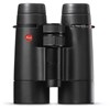 Leica 10x42 Ultravid HD Plus Binocular - יבואן רשמי 