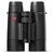 Leica 10x42 Ultravid HD Plus Binocular - יבואן רשמי