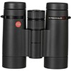 Leica 8x32 Ultravid HD-Plus Binocular - יבואן רשמי 