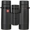 Leica 10x32 Ultravid HD-Plus Binocular - יבואן רשמי 
