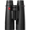 Leica 8 x 50 Ultravid HD Plus Binocular - יבואן רשמי 