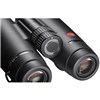 Leica 10 x 50 Ultravid HD Plus Binocular - יבואן רשמי