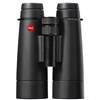 Leica 10 x 50 Ultravid HD Plus Binocular - יבואן רשמי 