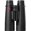 Leica 12 x 50 Ultravid HD Plus Binocular - יבואן רשמי 