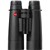 Leica 12 x 50 Ultravid HD Plus Binocular - יבואן רשמי
