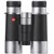 Leica Silverline 10x42 Binocular - יבואן רשמי