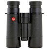 Leica 8x42 Ultravid Blackline Binocular - יבואן רשמי 