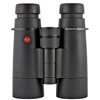 Leica 10x42 Ultravid Blackline Binocular - יבואן רשמי 