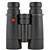 Leica 10x42 Ultravid Blackline Binocular - יבואן רשמי