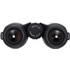 Leica 8x42 Trinovid HD Binocular - יבואן רשמי