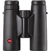 Leica 8x42 Trinovid HD Binocular - יבואן רשמי 