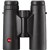 Leica 8x42 Trinovid HD Binocular - יבואן רשמי