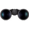 Leica 10x42 Trinovid HD Binocular - יבואן רשמי