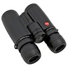 Leica 8/12X42 Duovid Binocular - יבואן רשמי 