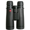 Leica 10/15x50 Duovid Binocular - יבואן רשמי 