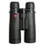 Leica 10/15x50 Duovid Binocular - יבואן רשמי