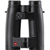 Leica 8x42 Geovid HD-R Type 402 Rangefinder Binocular - יבואן רשמי 