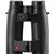 Leica 8x42 Geovid HD-R Type 402 Rangefinder Binocular - יבואן רשמי