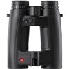 Leica 10x42 Geovid HD-R Type 403 Rangefinder Binocular - יבואן רשמי 