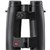 Leica 10x42 Geovid HD-R Type 403 Rangefinder Binocular - יבואן רשמי