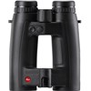 Leica 8x42 Geovid HD-B Rangefinder Binocular - יבואן רשמי 