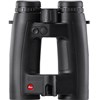 Leica 10x42 Geovid HD-B Rangefinder Binocular - יבואן רשמי 