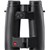 Leica 10x42 Geovid HD-B Rangefinder Binocular - יבואן רשמי