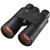 Leica 8x56 Geovid HD-R (Type 500) Rangefinder Binocular - יבואן רשמי