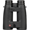 Leica 8x56 Geovid HD-B Rangfinder Binocular - יבואן רשמי 