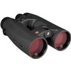 Leica 8x56 Geovid HD-B Rangfinder Binocular - יבואן רשמי