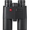 Leica 8x42 Geovid R Binocular/Rangefinder - יבואן רשמי 
