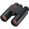 Leica 8x42 Geovid R Binocular/Rangefinder - יבואן רשמי