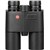 Leica 10x42 Geovid R Binocular/Rangefinder (Yards) - יבואן רשמי